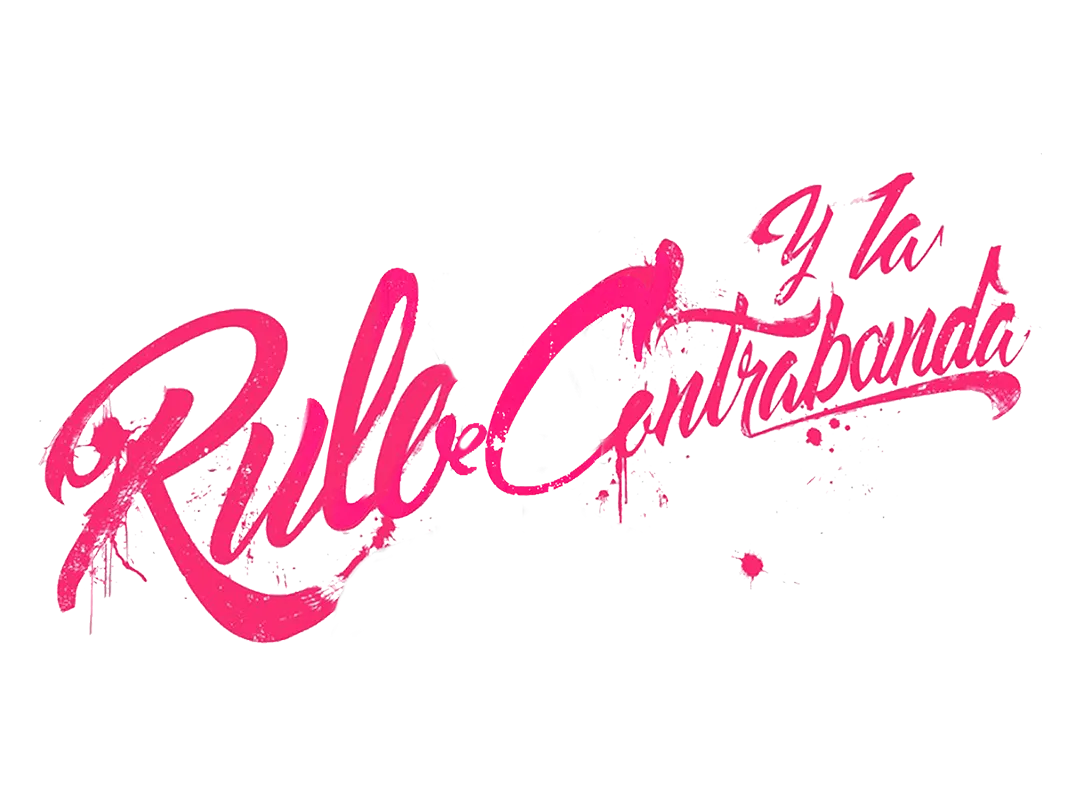 Quién es Rulo: La historia del cantante que cautivó España