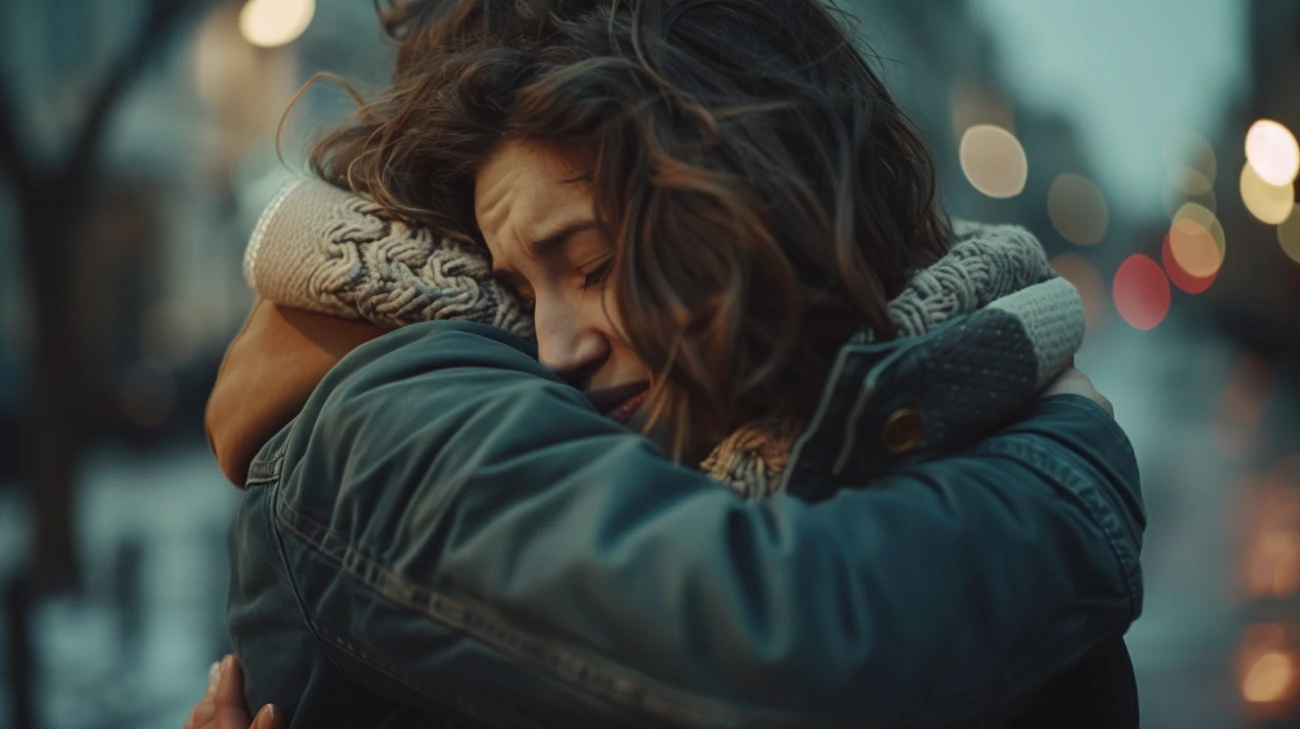 Jak kinowe love story wpływają na nasze związki?