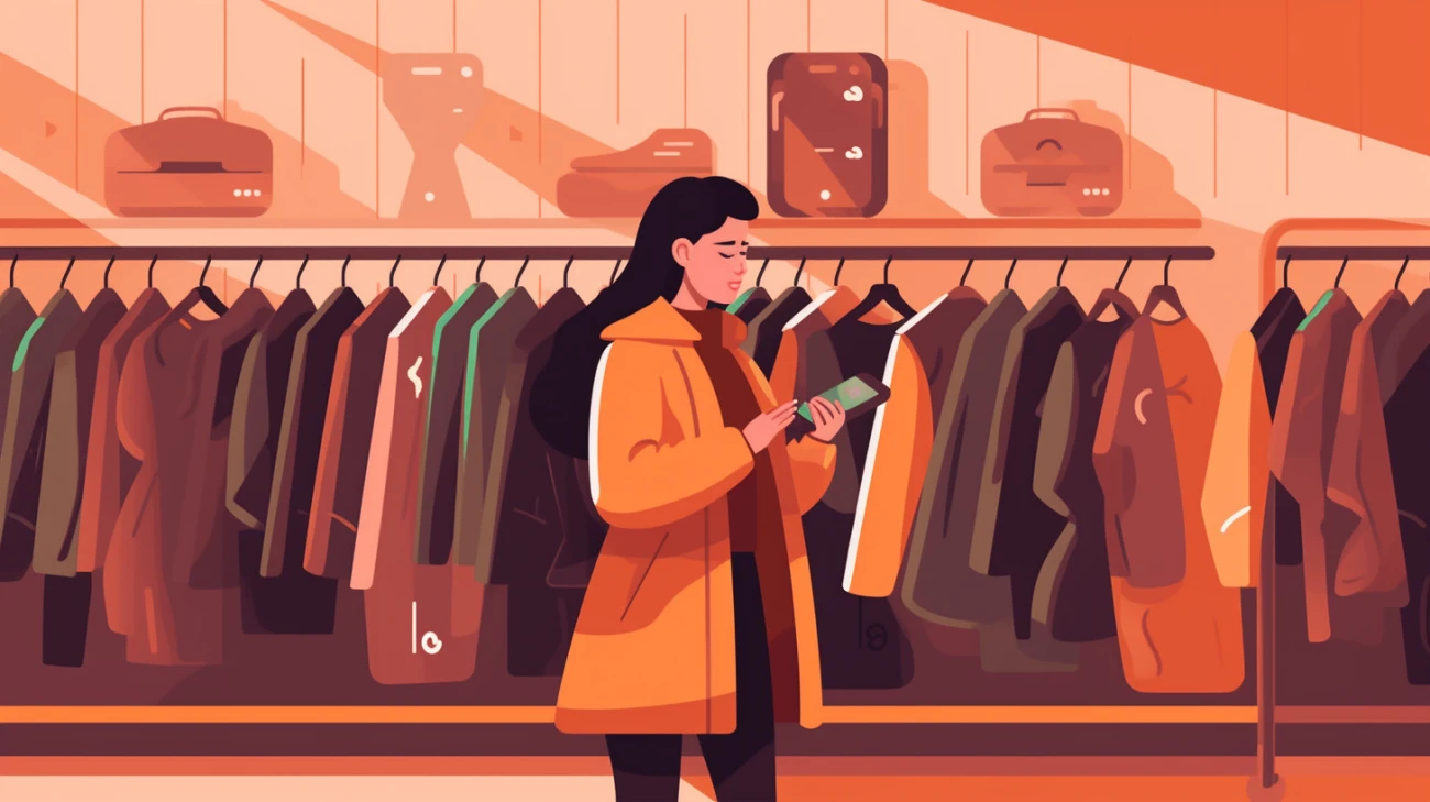 Najnowsza kolekcja kurtki hurt online - Najlepsze oferty na rynku!