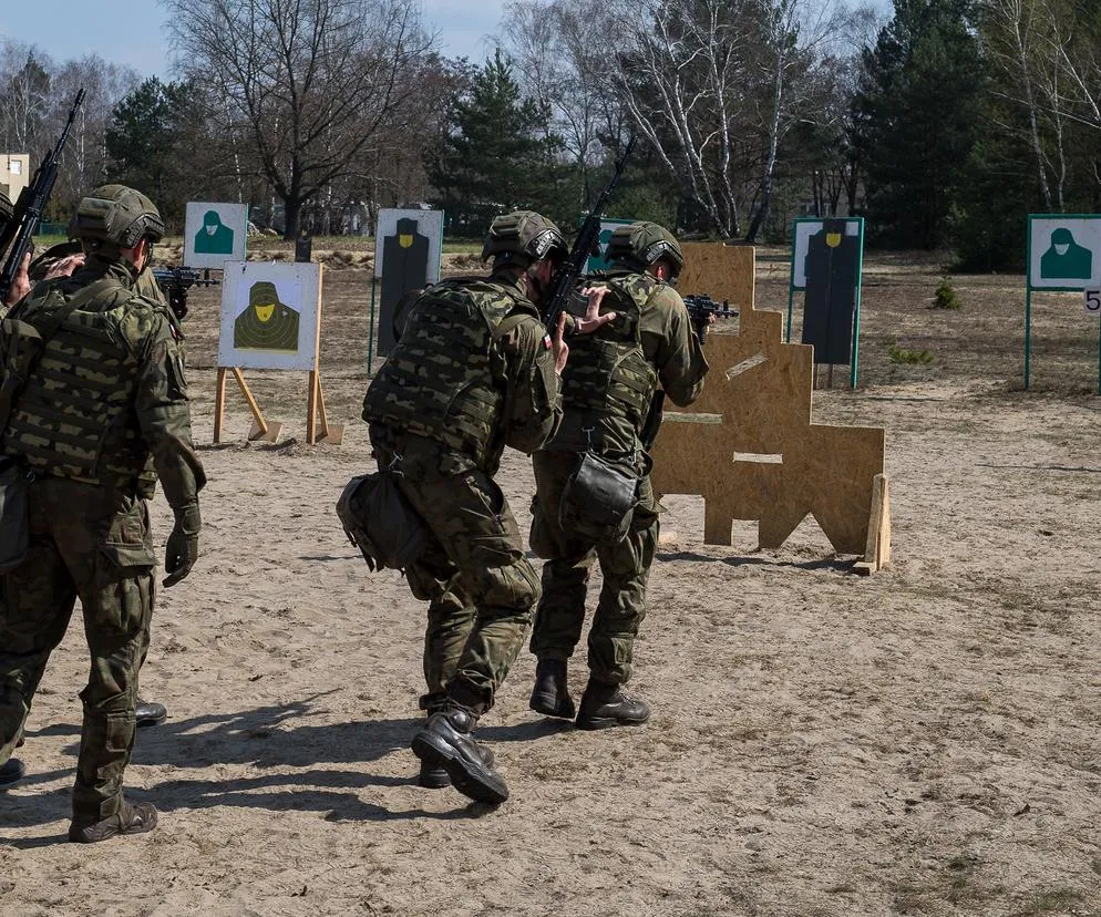 Jednostki wojskowe na Śląsku: lista, lokalizacje i ciekawostki historyczne