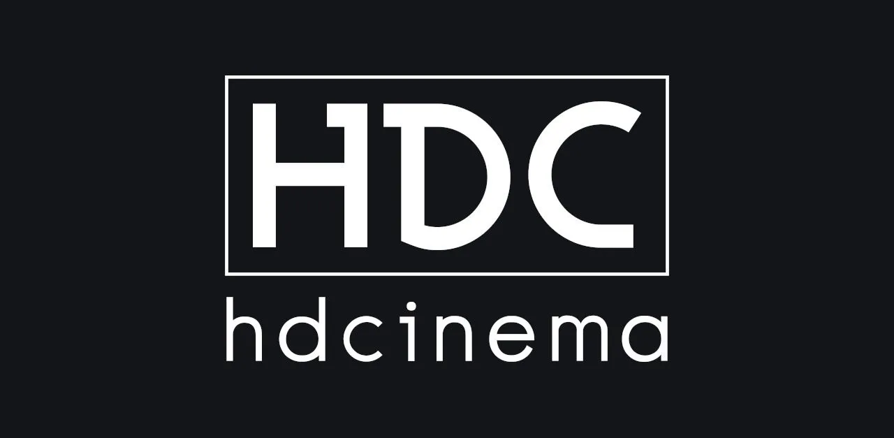 Projekt kina domowego dla miłośników filmów i seriali - praktyczny przewodnik