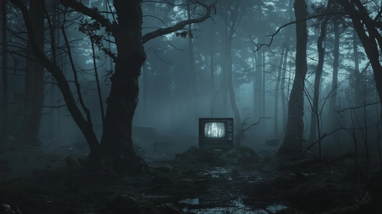 Serial Stephen King: które adaptacje warto zobaczyć?