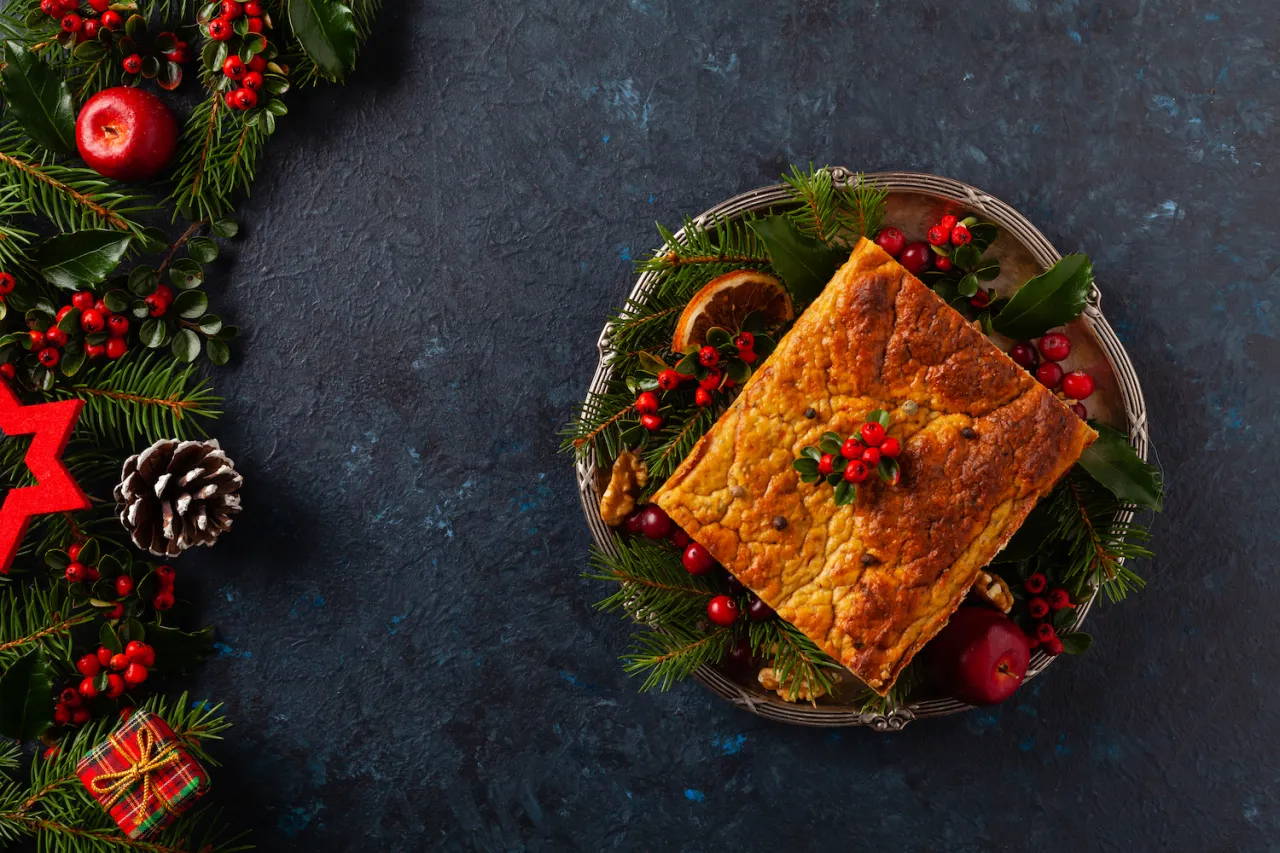 Z czym podawać pasztet? Odkryj najlepsze dodatki i smaki