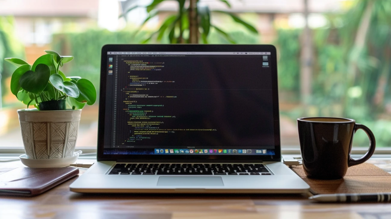 Najnowsze informacje o Java dla systemu macOS: Aktualności i porady