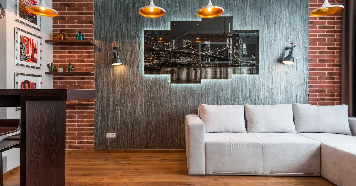 Rozwiąż problemy z prądem z domu dzięki Energa24! Oto kontakt!