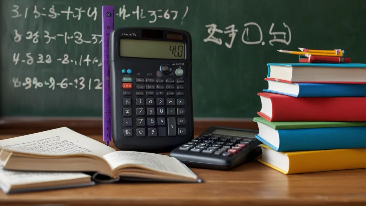 Jakie są koszty ekwiwalentu za urlop nauczyciela: Kalkulator i obliczenia