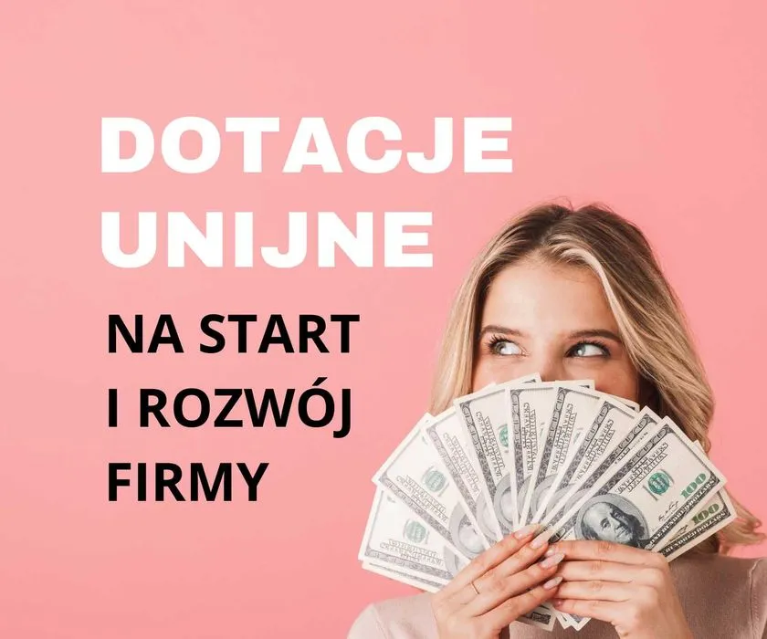 Ile kosztuje napisanie biznes planu do PUP? Sprawdź ceny i opcje.