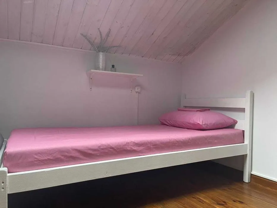 Ile kosztuje wynajem pokoju w Warszawie? Sprawdź ceny i lokalizacje