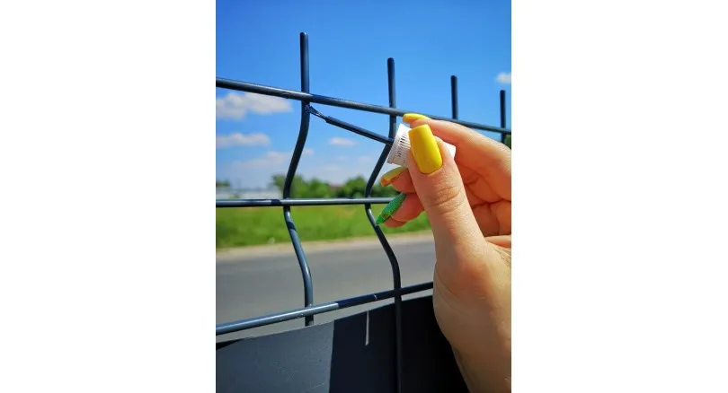 Ile kosztuje malowanie siatki? Zaskakujące fakty i ukryte koszty!