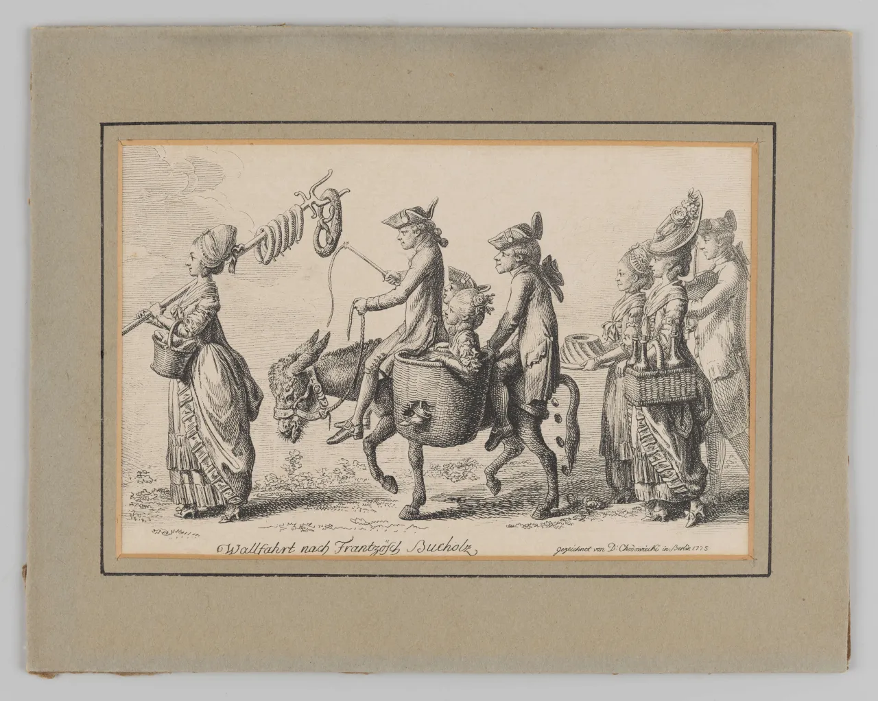 Zenon Buchholz: niezwykła historia legendy polskiego kajakarstwa