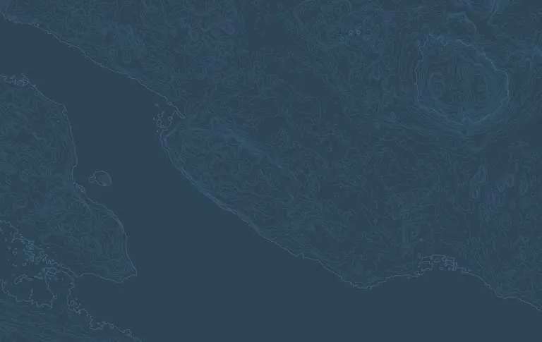 Iłża atrakcje – odkryj najciekawsze miejsca, które musisz zobaczyć