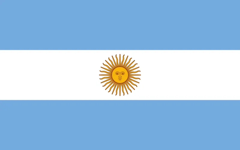 Najlepsze kursy i uczelnie w Argentynie: kierunki warte zainteresowania