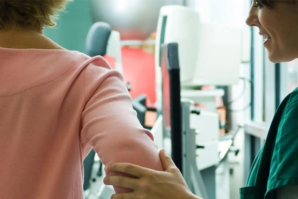 Co to znaczy ipzp rehabilitacja? Zrozumienie kluczowych aspektów