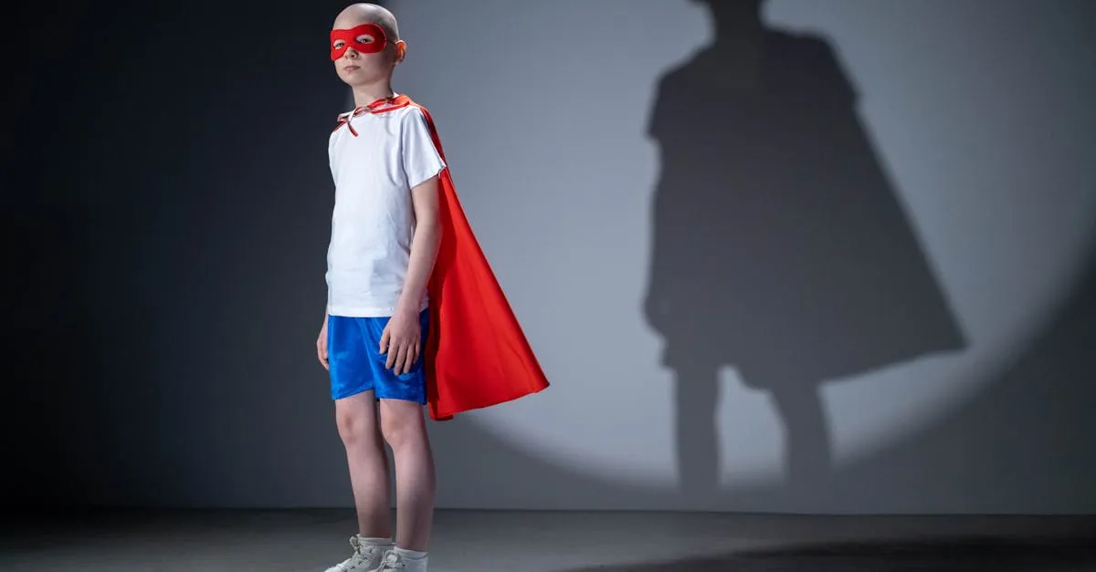 Jak ekologiczne bajki wpływają na oszczędzanie wody?