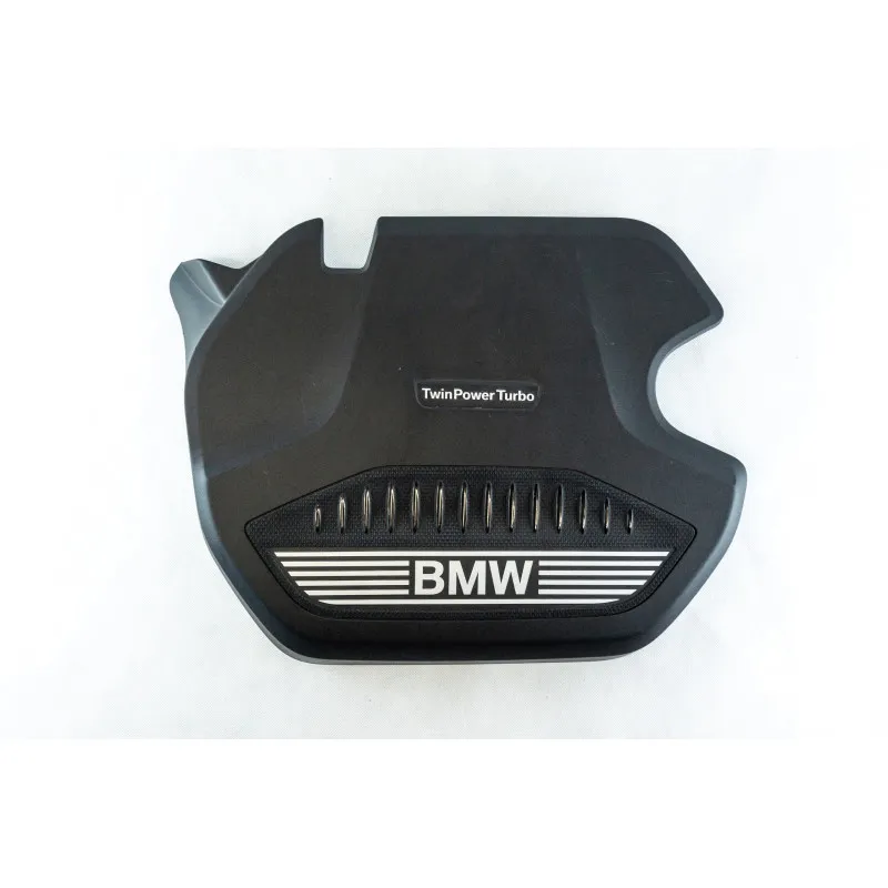 Jakie części samochodowe najlepiej pasują do Twojego modelu – poradnik dla wymagających kierowców?