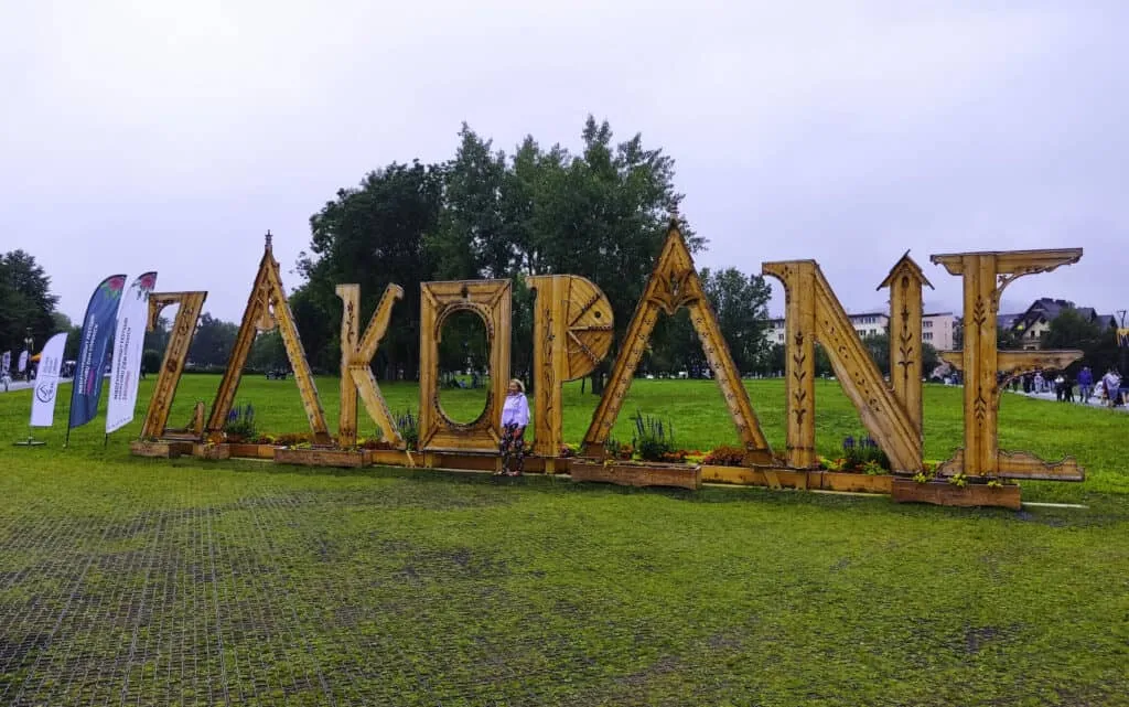 Najlepsze miejsca do zwiedzenia w Zakopanem, które musisz zobaczyć