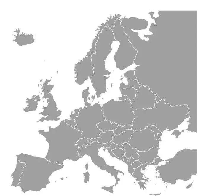 Fotowoltaika w Austrii: jak wykorzystać energię słoneczną