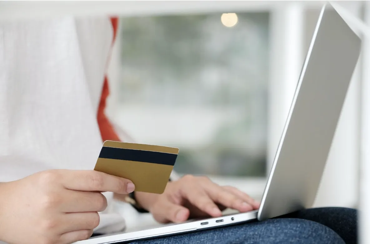 Cotygodniowe promocje w platformach online, których nie możesz przegapić