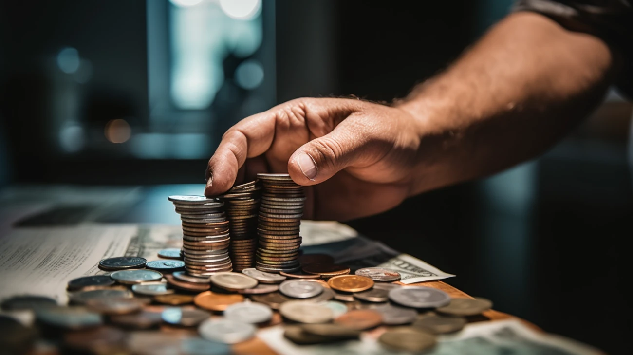 Wniosek o Wypłatę Wynagrodzenia do Rąk Własnych - Jak Uzyskać Gotówkę z Płacy?