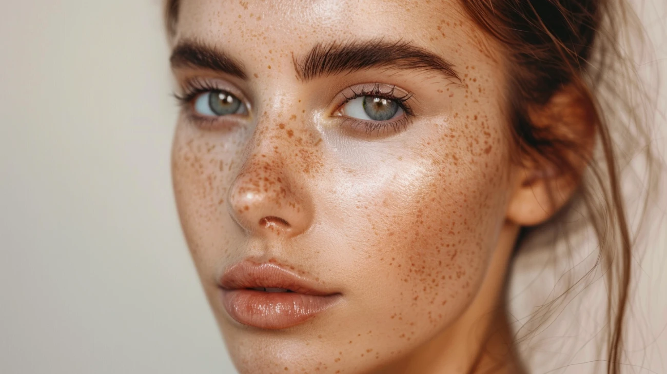 Cellulit - jak pozbyć się go w 7 dni? Czy jest to możliwe?