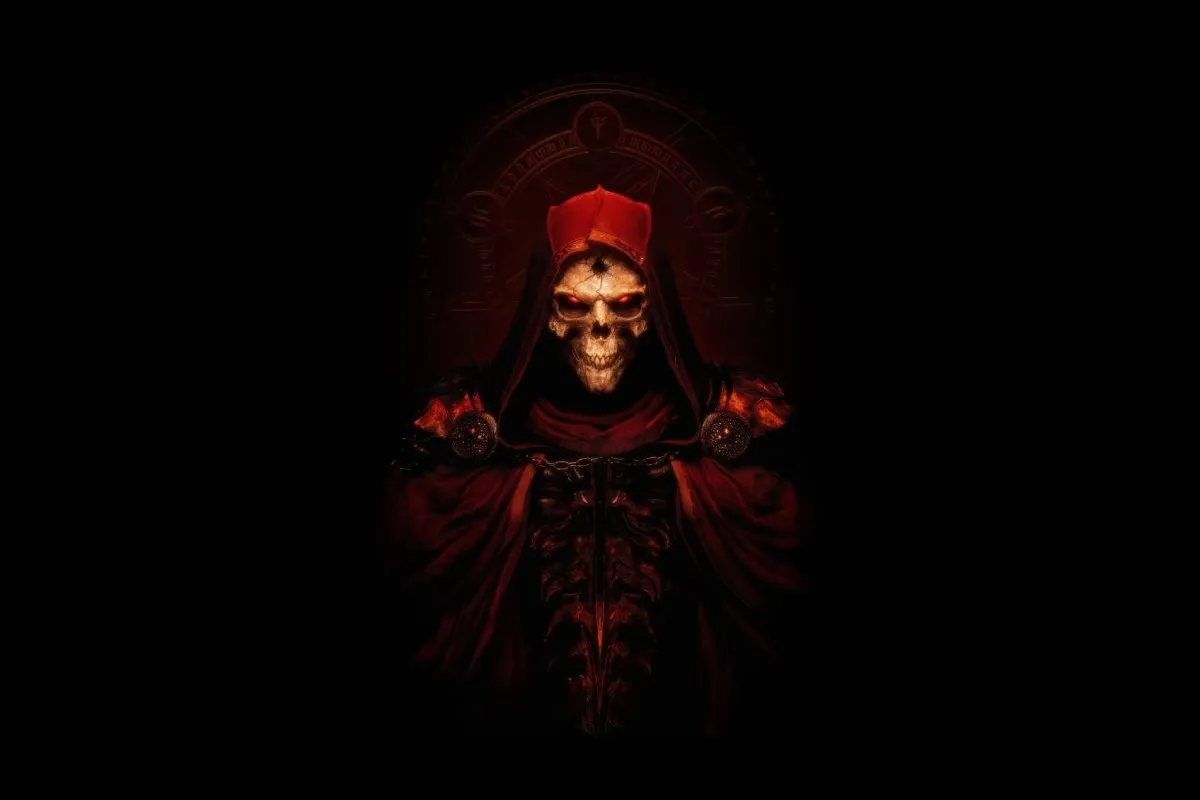 Diablo 2 kiedy: nadchodzące zmiany i reset sezonu, które musisz znać