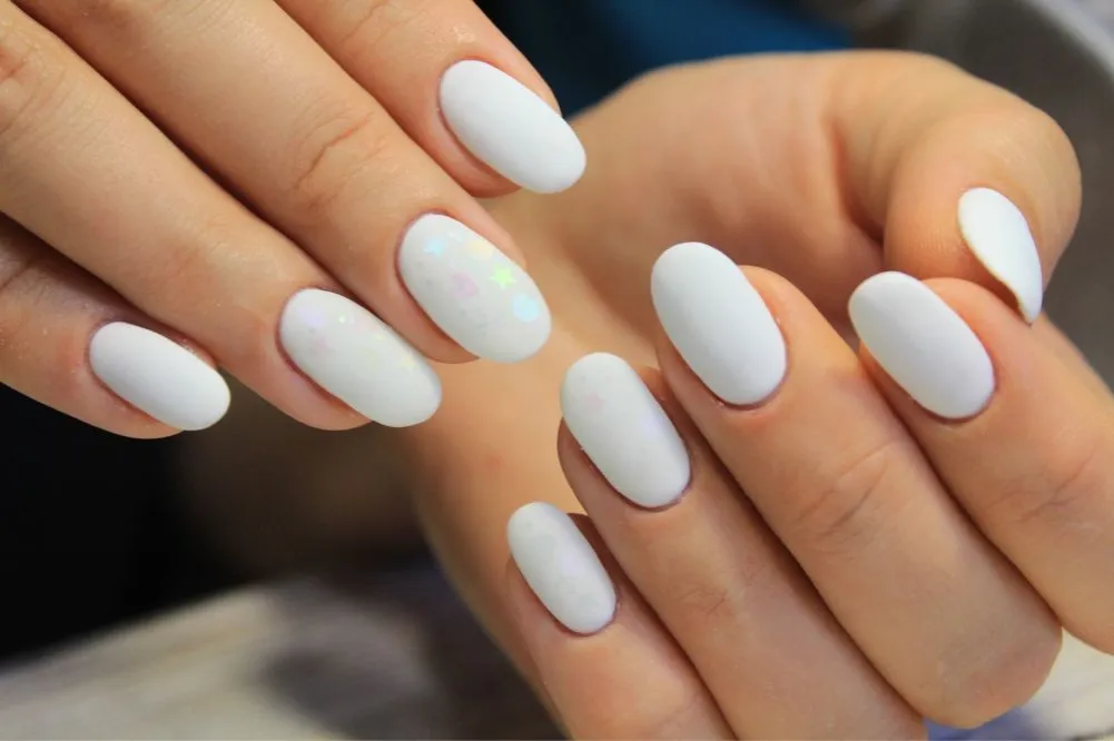 Co ile robicie paznokcie żelowe? Poznaj najlepsze terminy i porady