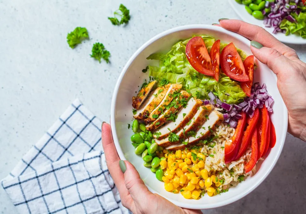 Najlepsze przepisy diety śródziemnomorskiej PDF: kompletny zbiór dań