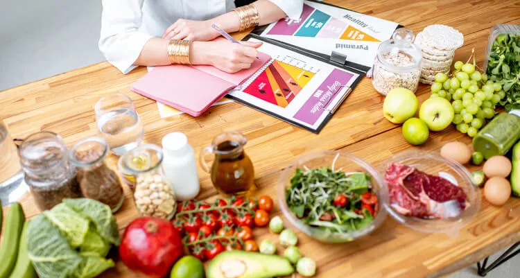 Czy nietolerancję glukozy można wyleczyć? Odkrywamy fakty i mity.