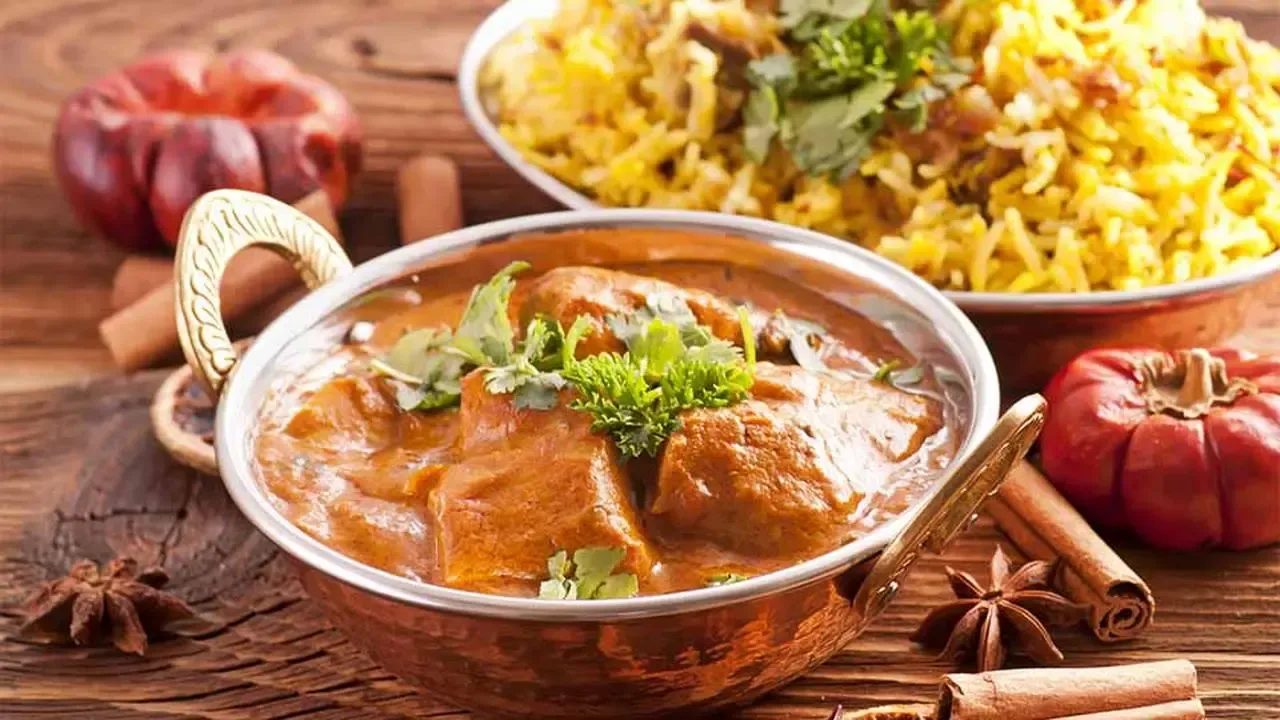 Kuchnia RPA: spróbuj tych regionalnych przysmaków w domowym wydaniu