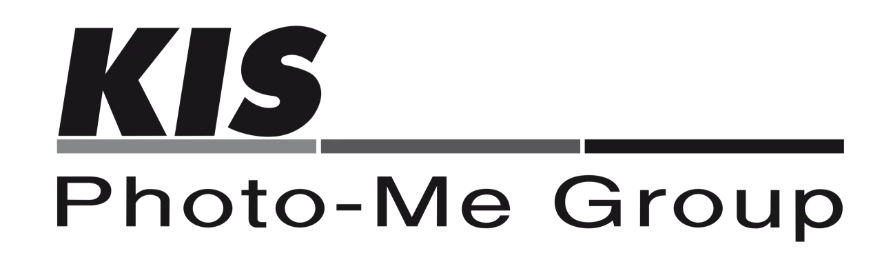 Gdzie znaleźć fotobudkę w Warszawie? Najlepsze lokalizacje i oferty