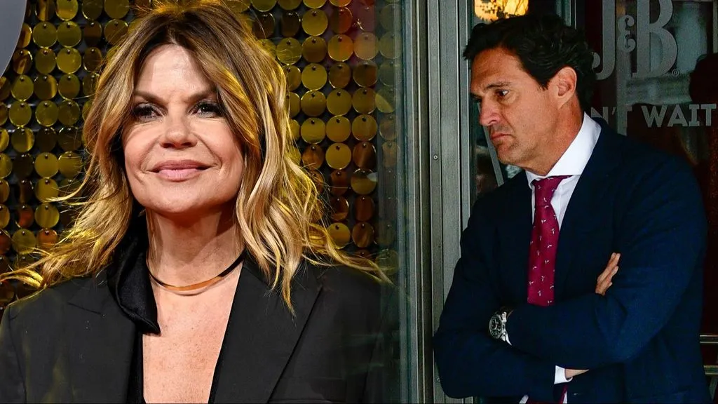 Quién es el novio de Makoke y por qué su historia sorprende tanto