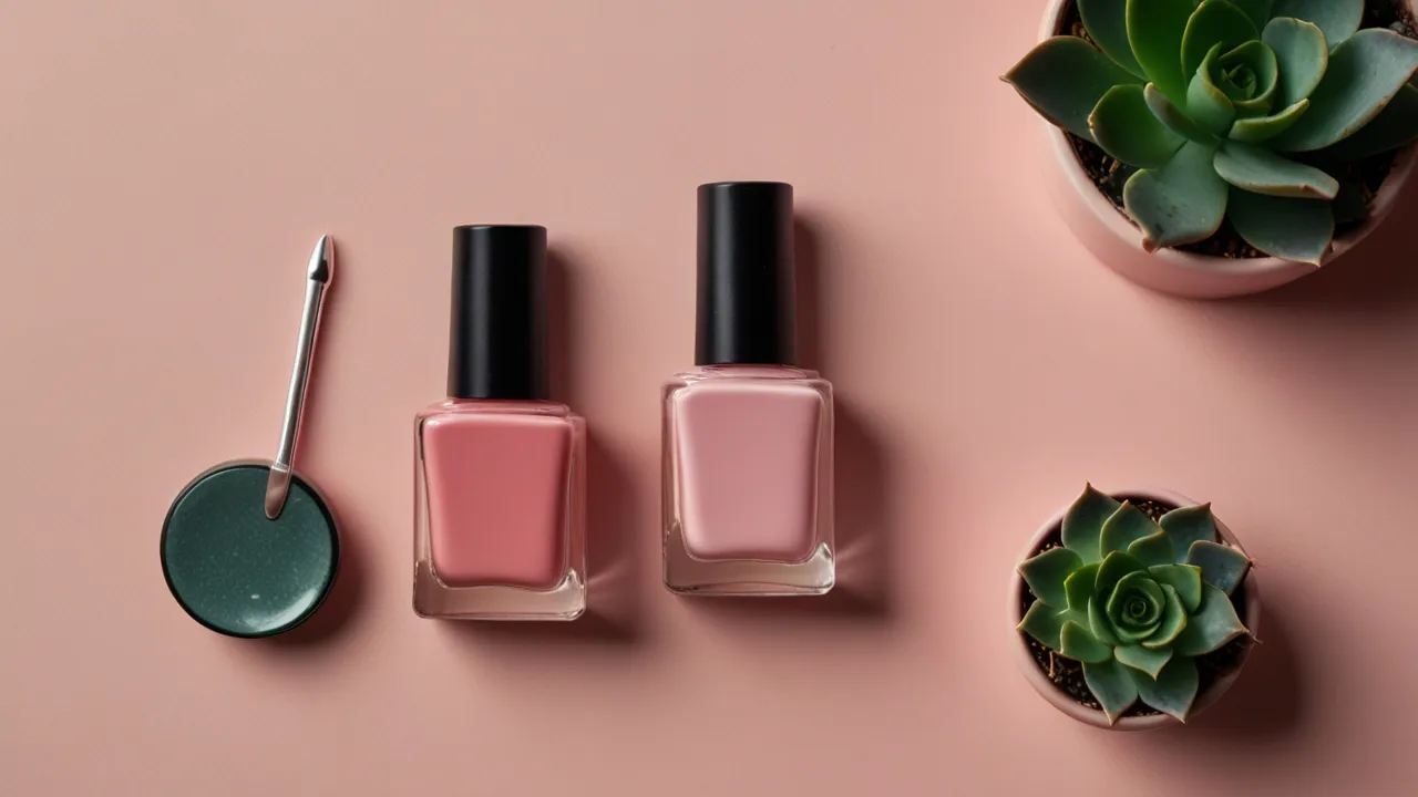  Manicure - czym jest i jak wykonać perfekcyjny zabieg w domu?