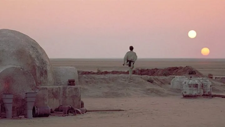 Kultowe sceny filmowe: 10 momentów, które zmieniły kino