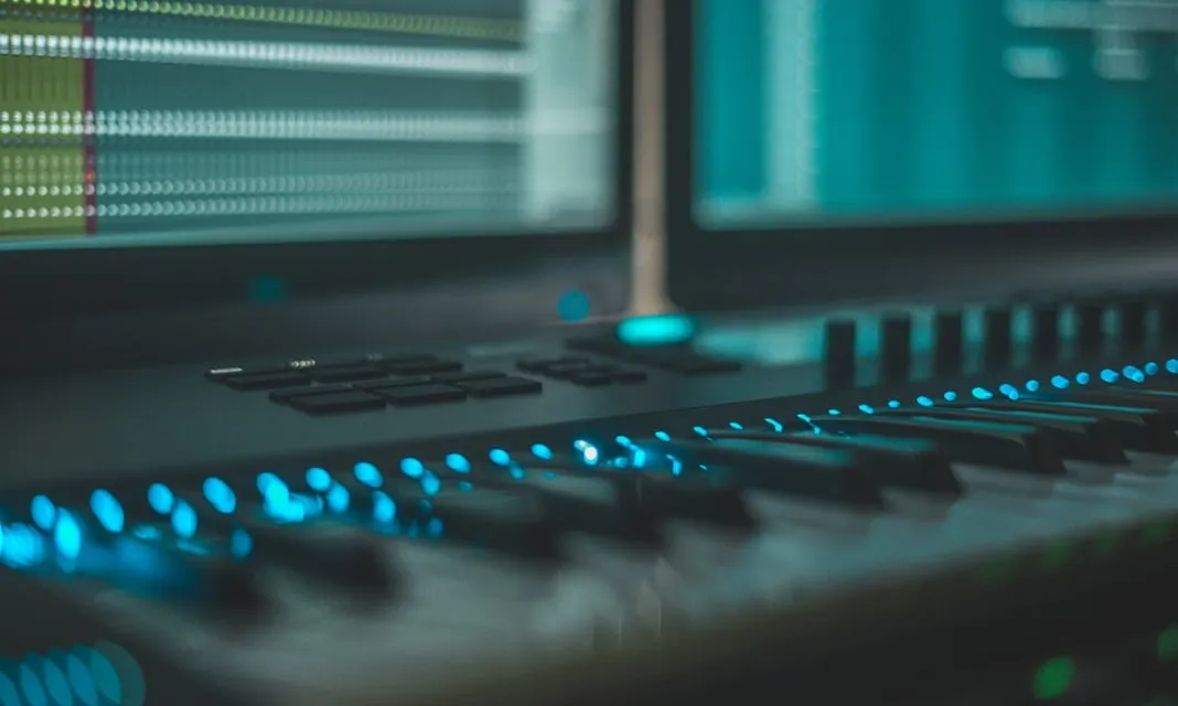 Ile zarabia aktor w teatrze? Zaskakujące fakty o wynagrodzeniach