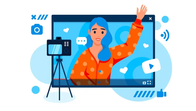 Treść bez wypalenia: jak zachować energię bez obniżania jakości