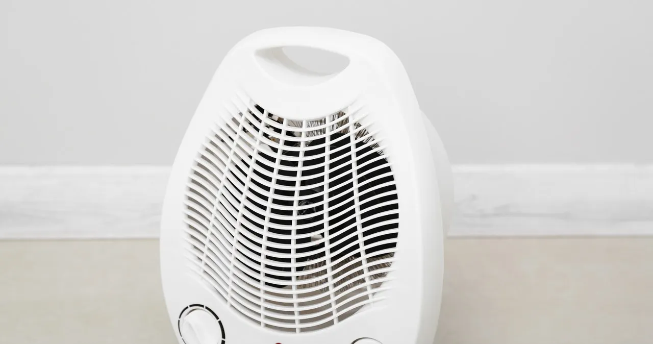 Zużycie prądu przez farelkę: poznaj realne koszty ogrzewania elektrycznego