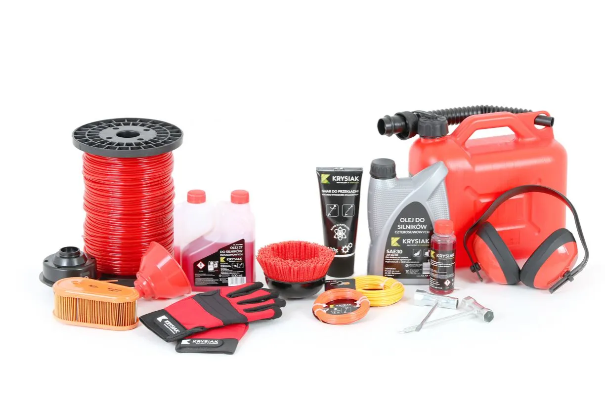 Jaki olej do pilarki elektrycznej, aby uniknąć kosztownych napraw?