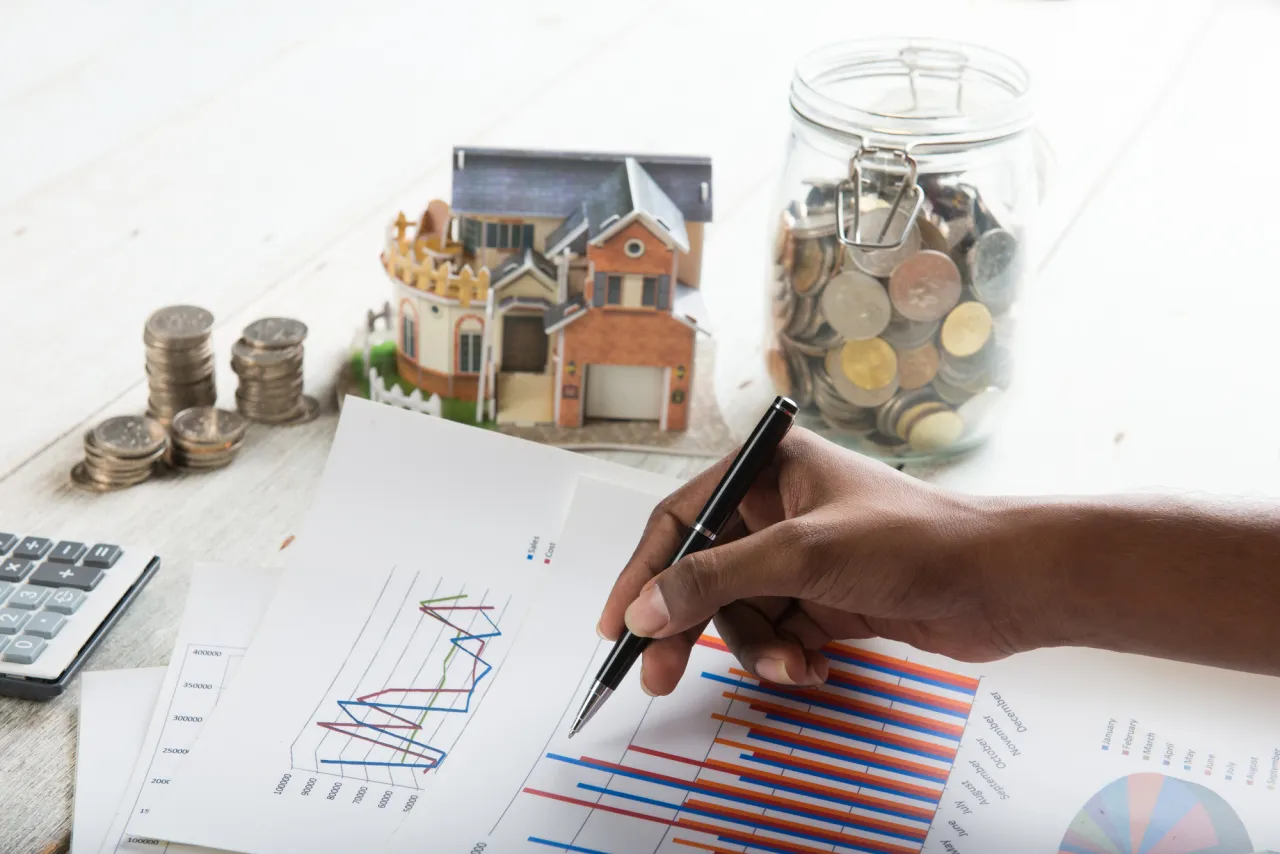 Czy od sprzedaży działki płaci się podatek? Poznaj ważne informacje Czy od sprzedaży działki płaci się podatek? Poznaj ważne informacje