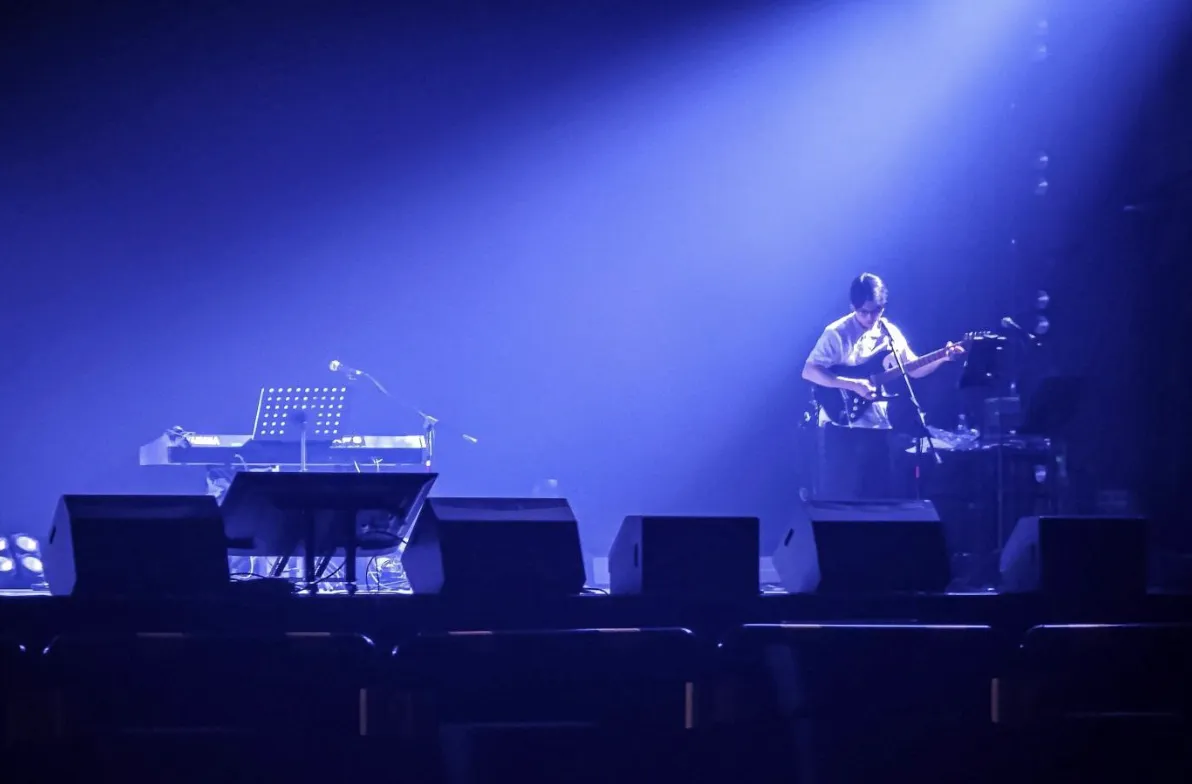 Gry losowe w świecie muzyki. Wielkie gwiazdy z zamiłowaniem do rozrywki