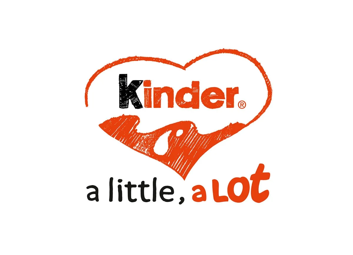 Kinder z jakiego kraju pochodzi? Odkryj włoską historię marki