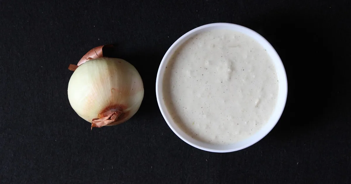 Jaki sos do baraniny? Odkryj najlepsze przepisy na pyszne sosy