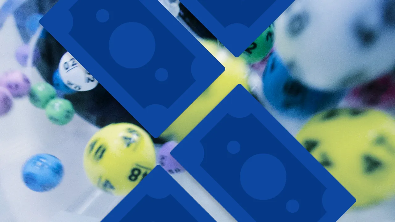 Ile wynosi podatek od wygranej w lotto i jak go obliczyć?