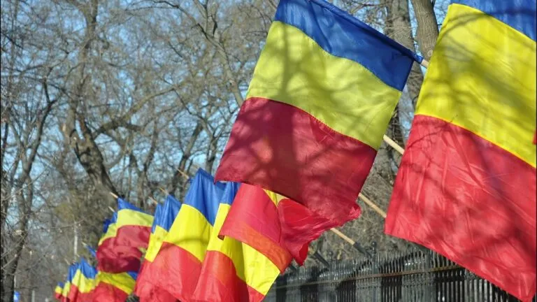 Czy do Rumunii potrzebny jest paszport? Sprawdź, co musisz wiedzieć przed podróżą