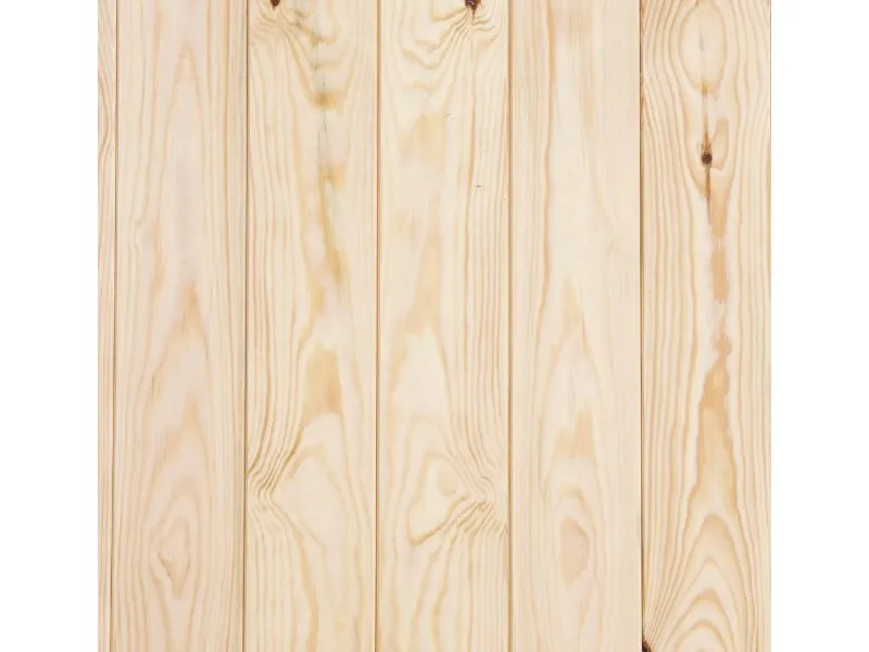 Ile kosztuje boazeria? Poznaj ceny i czynniki wpływające na wybór