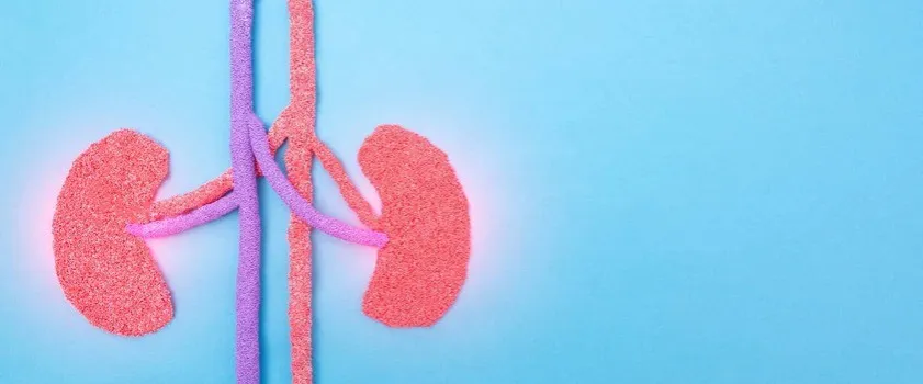 Czy można pić alkohol przy kamicy nerkowej? Unikaj poważnych zagrożeń