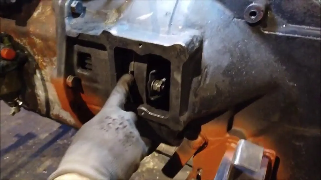 Jak wyregulować sprzęgło w C-360 i uniknąć kosztownych napraw