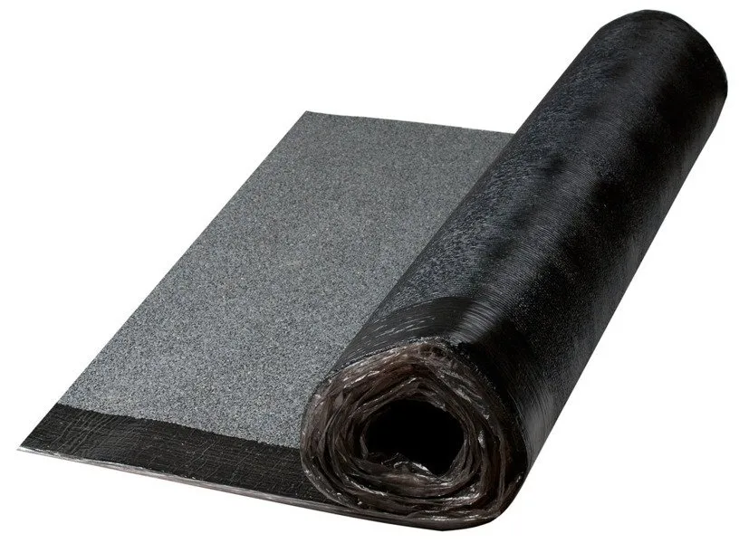 Ceny papy na dachy: jakie materiały są najtrwalsze i ile kosztują?