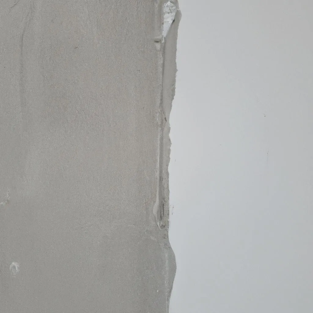 Gładzie czy karton gips? Prawda, która zaskakuje każdego majsterkowicza