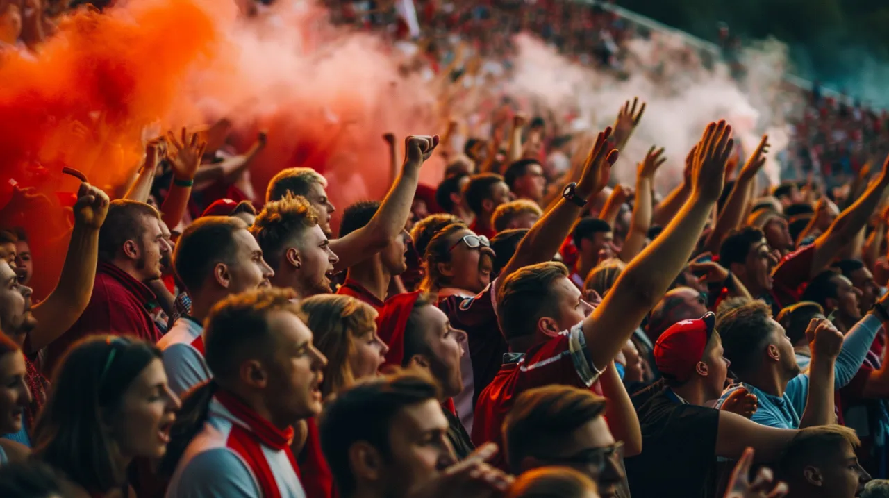 Jagiellonia vs Widzew: Kto wygra derby Polski?