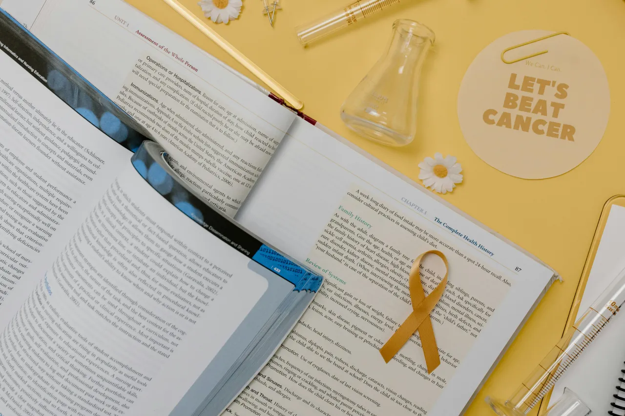 Kiedy i dlaczego lepiej wybrać profesjonalne tłumaczenia medyczne niż tradycyjnego tłumacza?